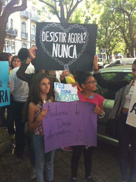 Clique para ampliar