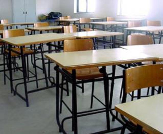 Escola (1)