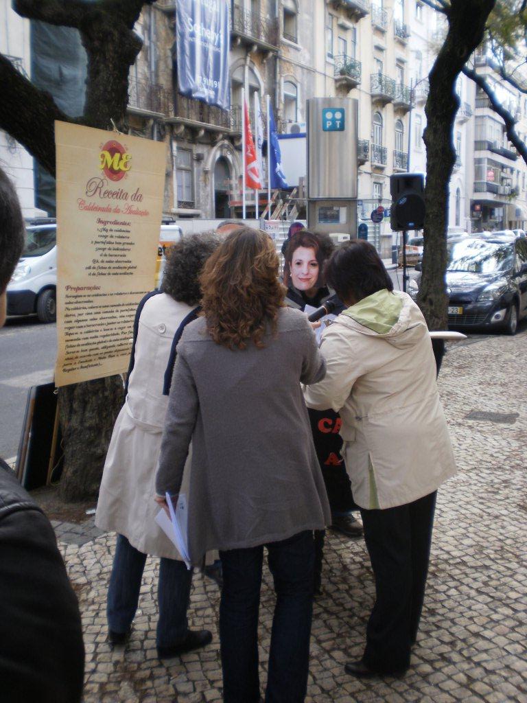 Clique para ampliar