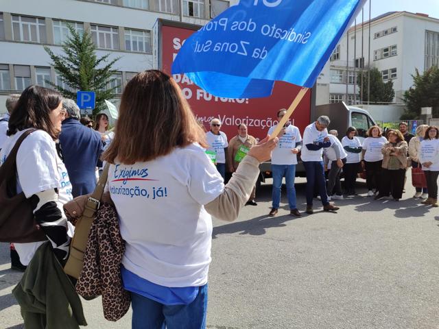 2026 02 25 Caravana Portalegre10