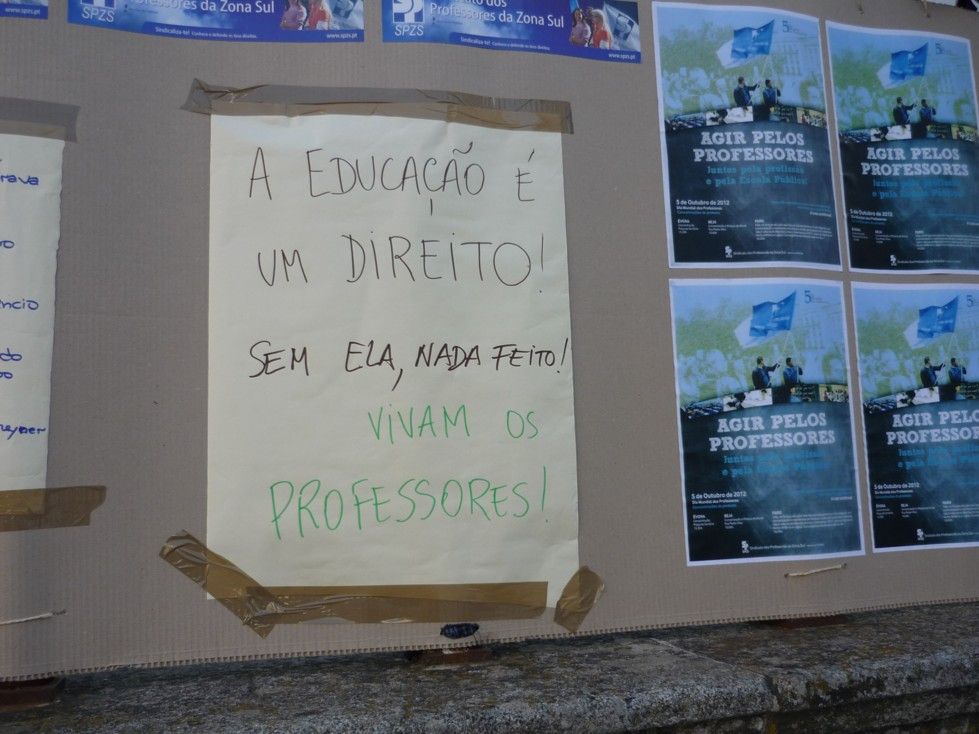 Clique para ampliar