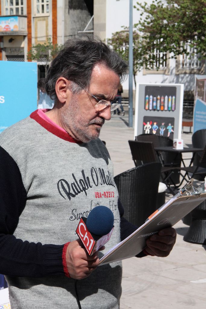 Clique para ampliar