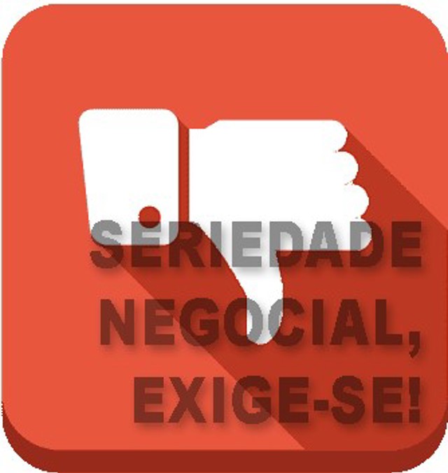 Negativo2