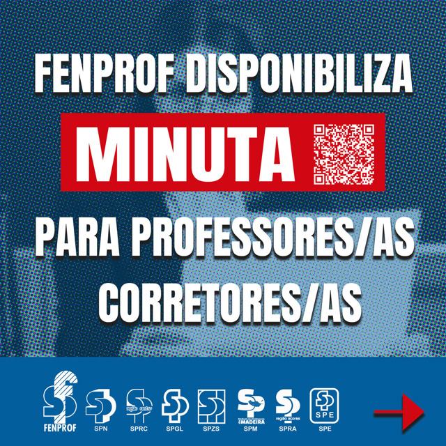 Minuta Exames