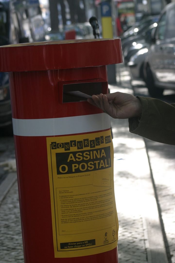 Clique para ampliar
