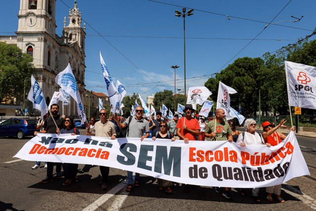 Marcha Frentecomum 06