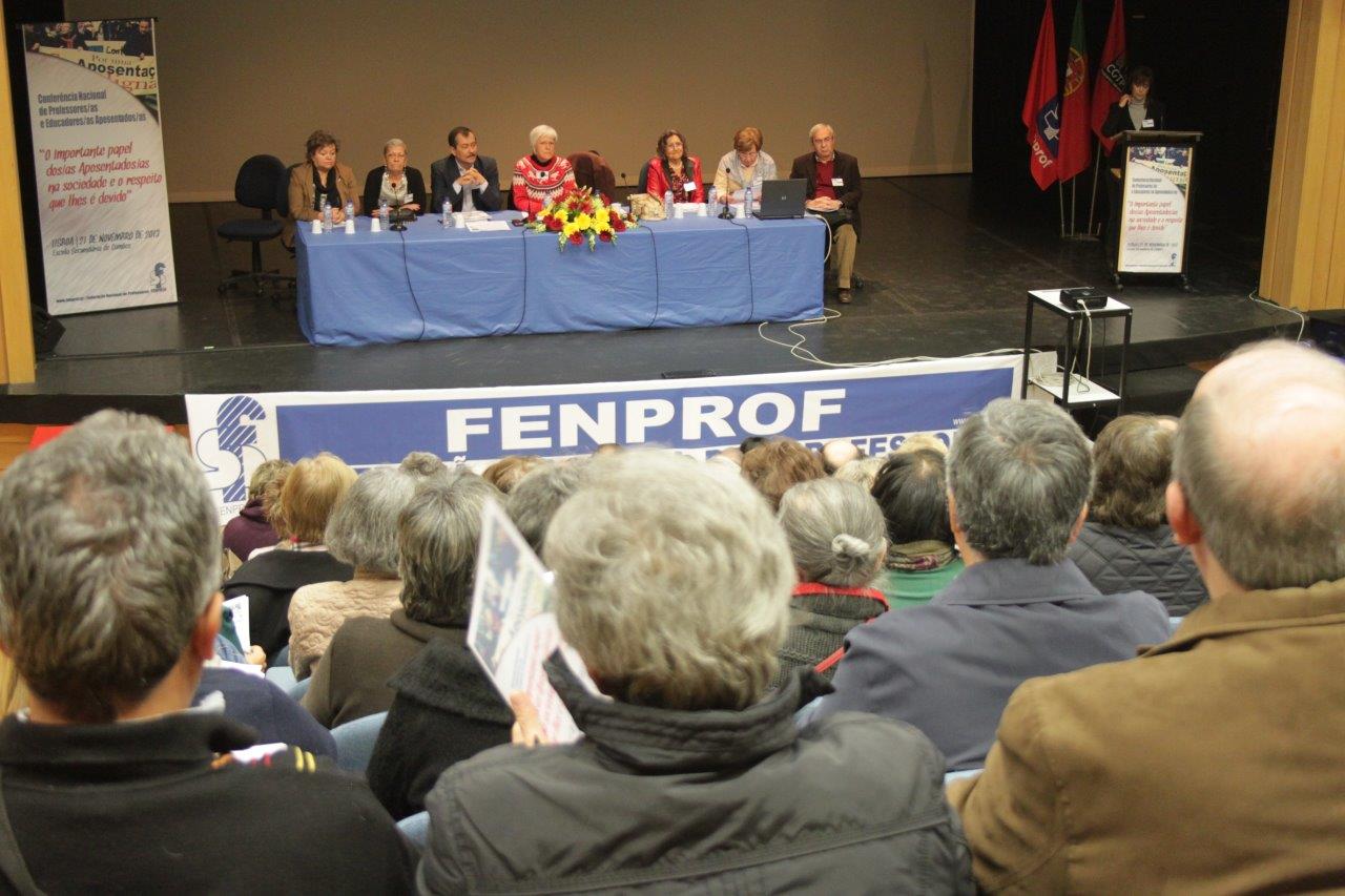 Clique para ampliar