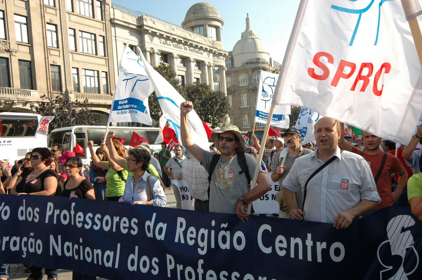 Clique para ampliar