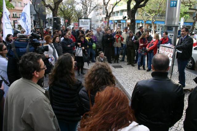 Img 0133 (4)