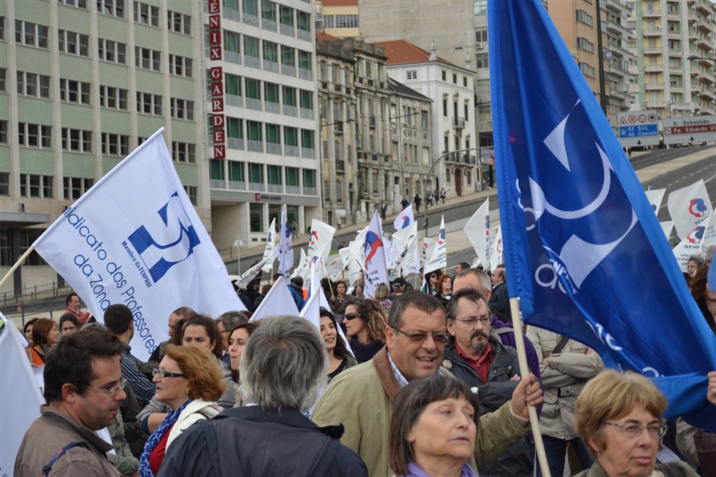 Clique para ampliar