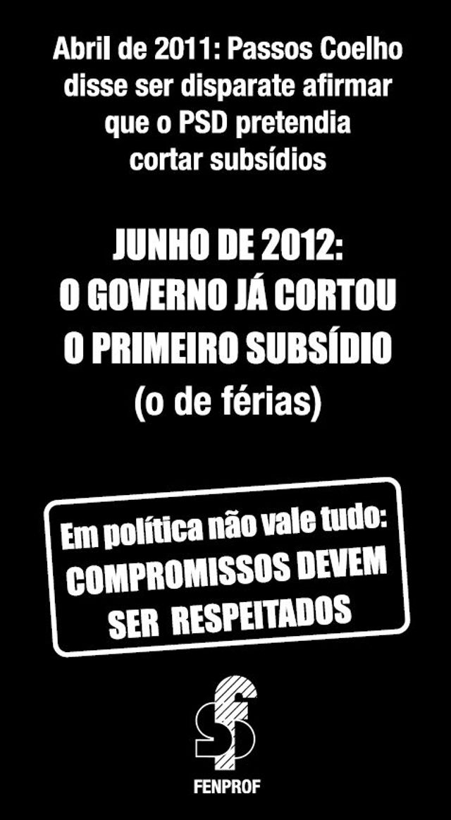 Naovaletudo