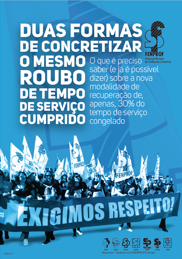 Captura De Ecra 2019 04 10 As 12 01 02