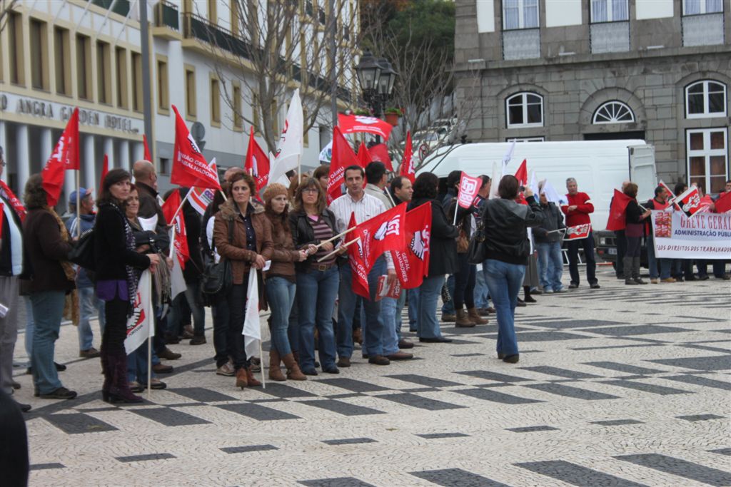 Clique para ampliar