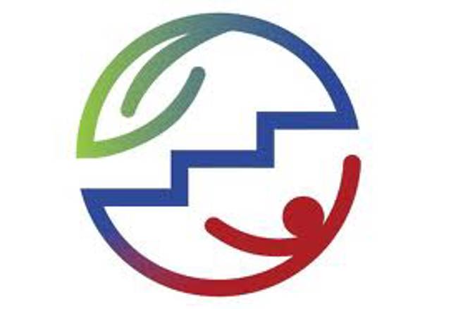Images (61)