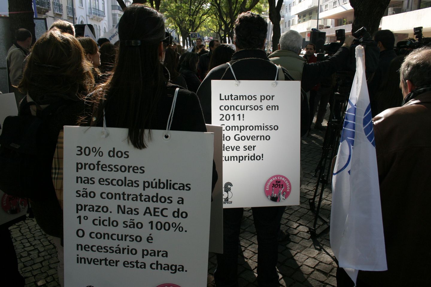 Clique para ampliar