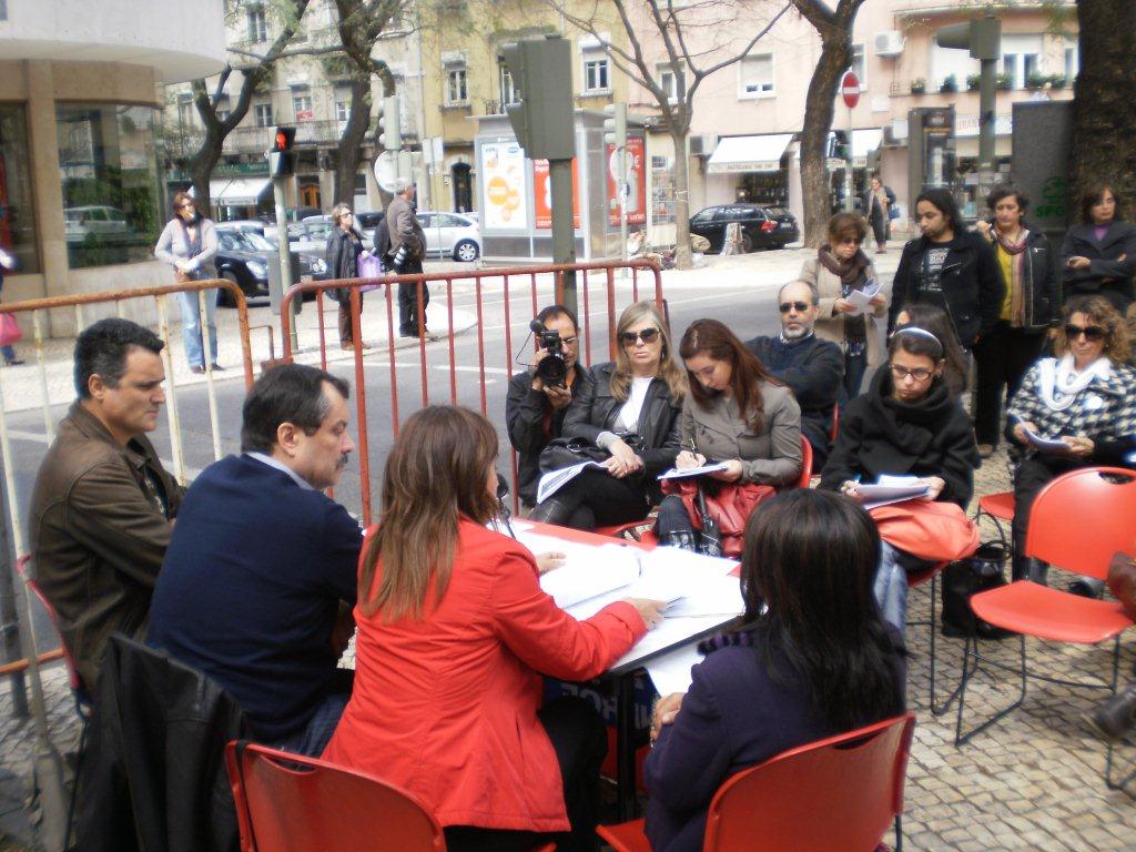Clique para ampliar