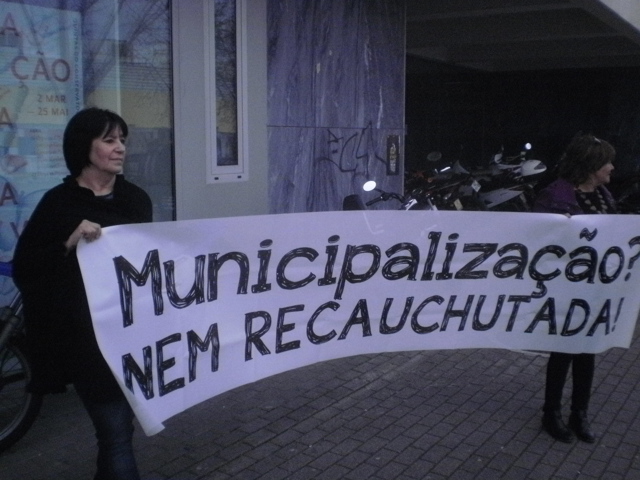 P2180292