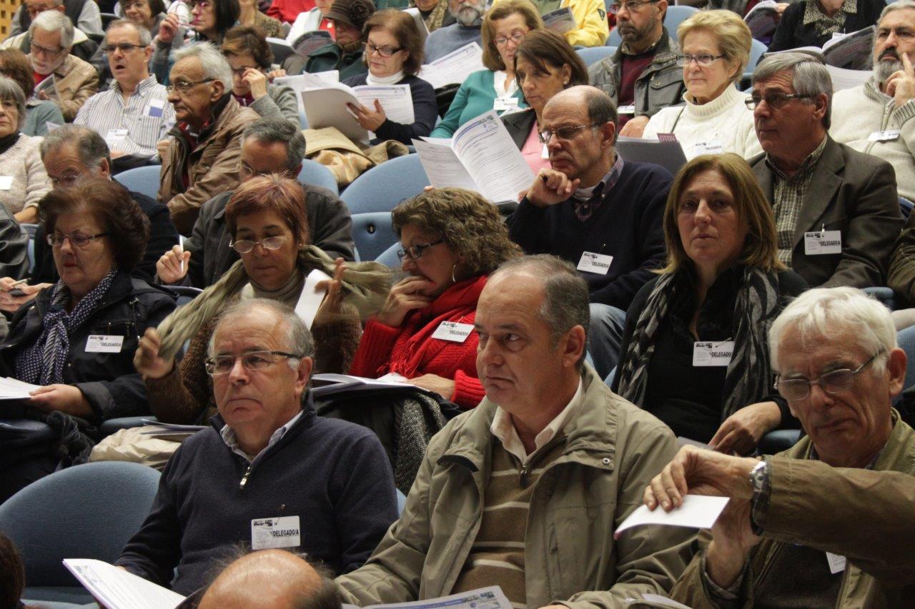 Clique para ampliar