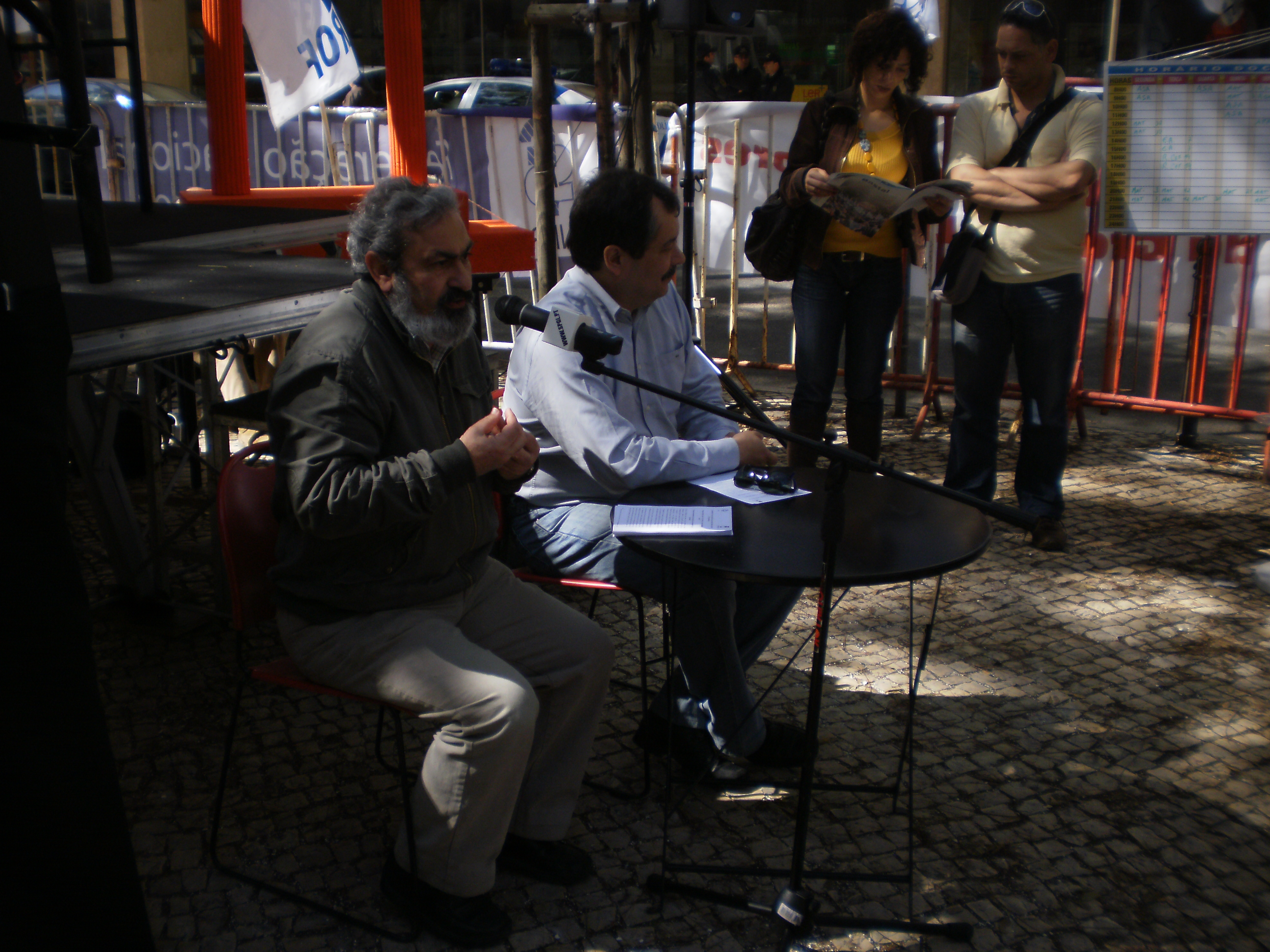 Clique para ampliar