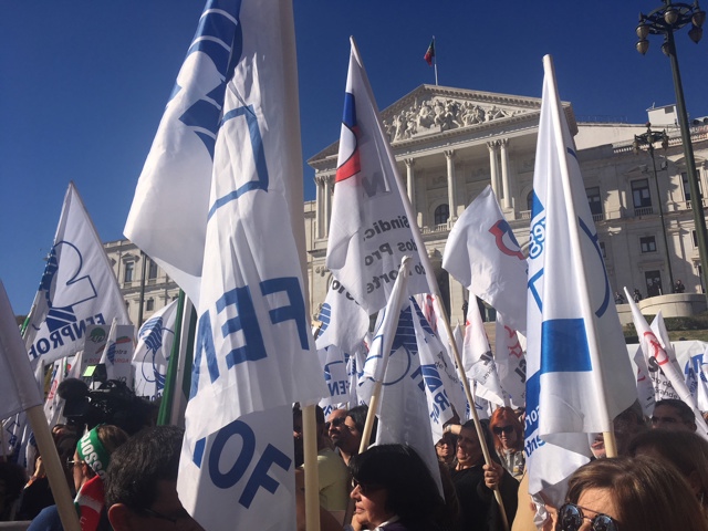 Greve1