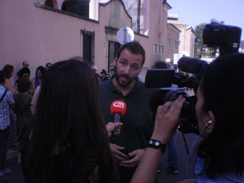 Clique para ampliar