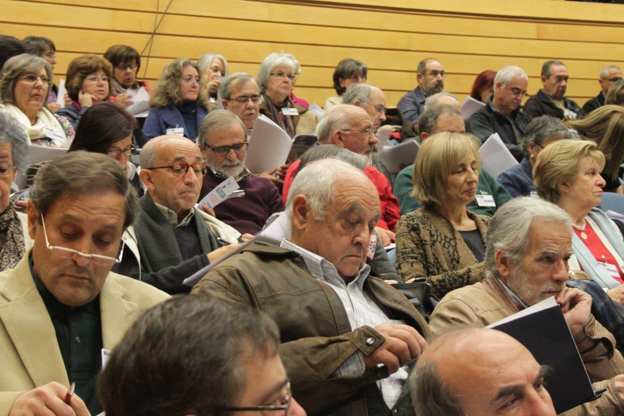 Clique para ampliar