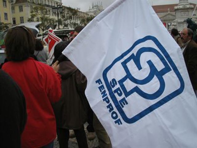 Manifestacaorossio