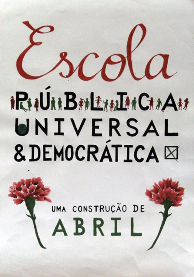 25Abril2014 Inesrocha
