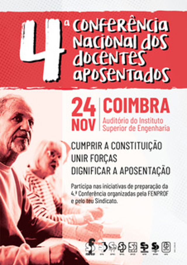 4Confnacaposentados