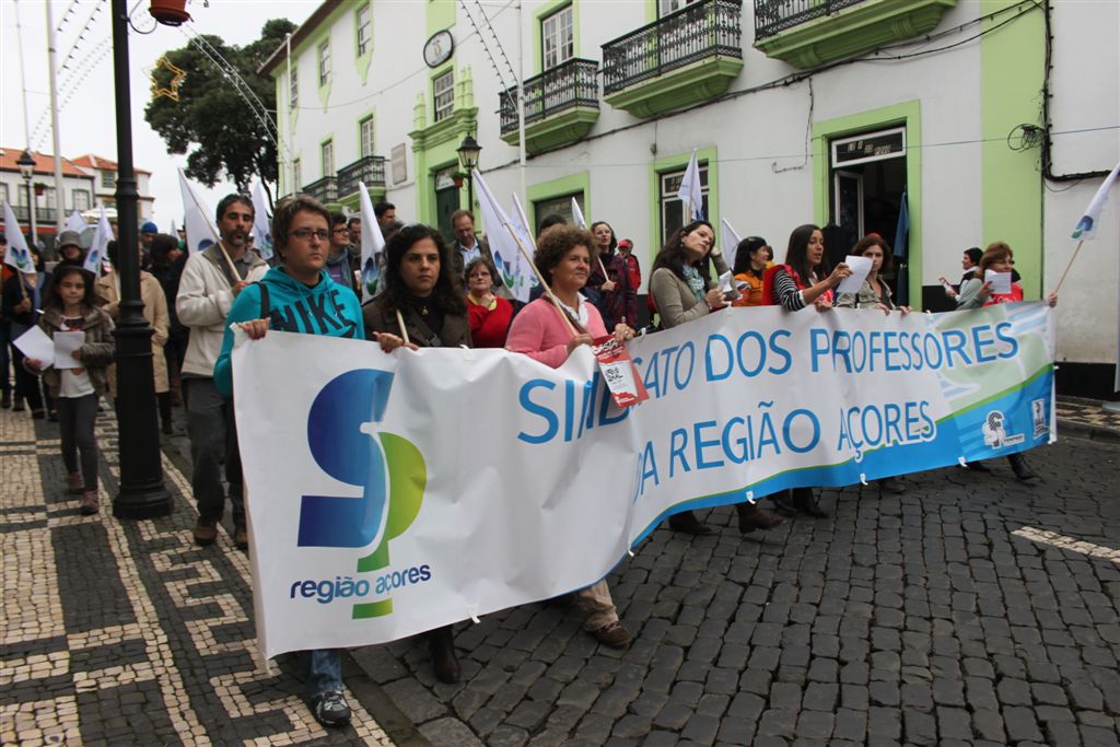 Clique para ampliar