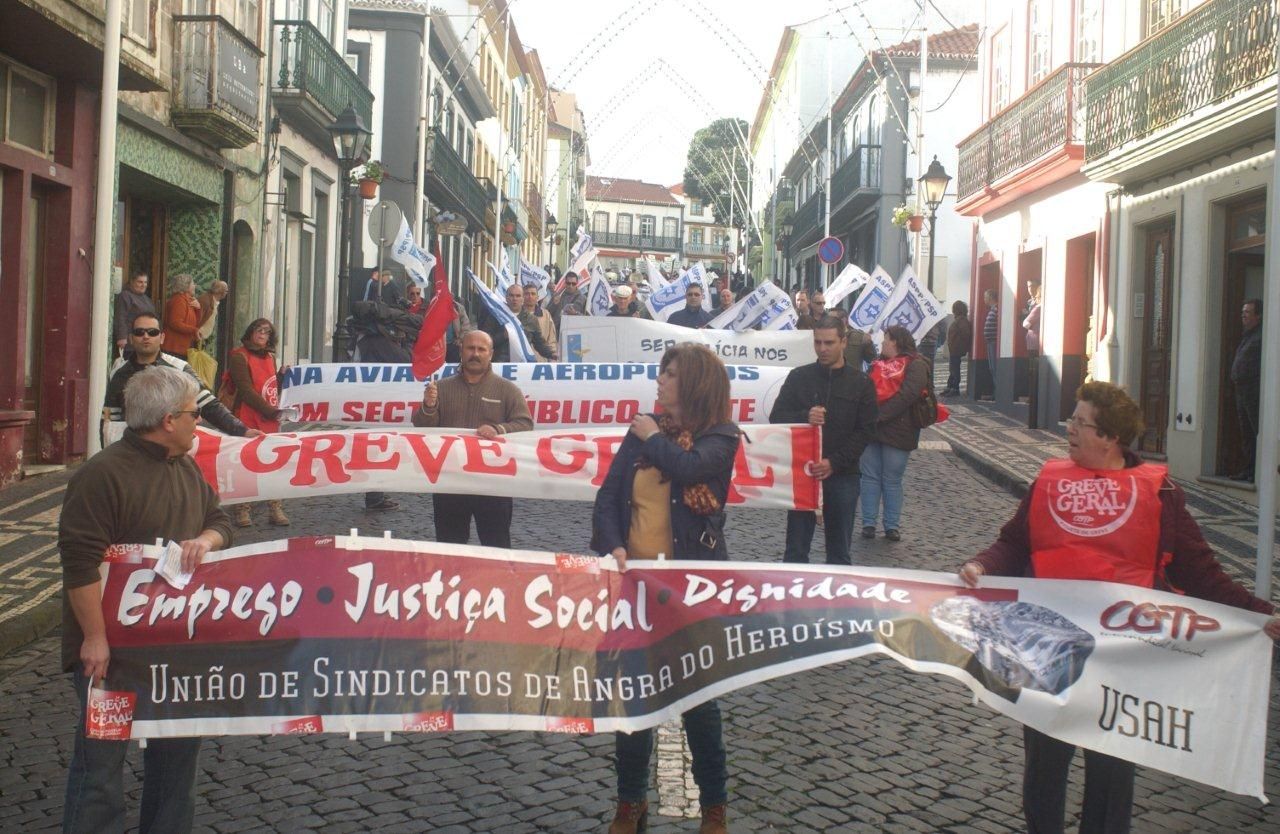 Clique para ampliar