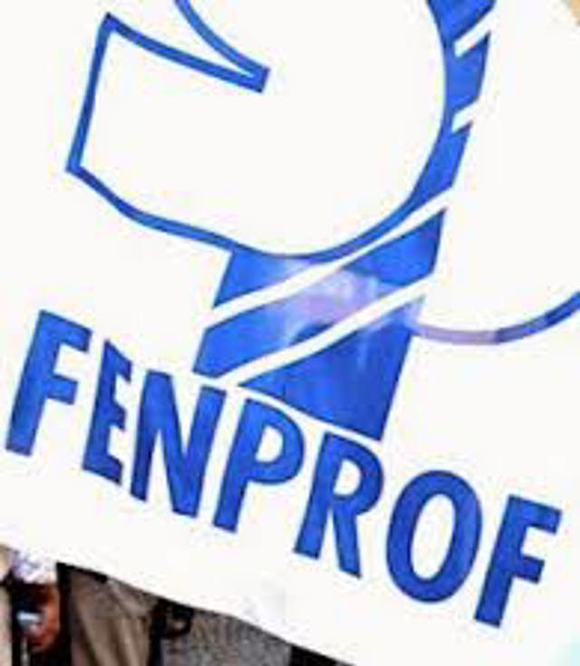 Transferir 4