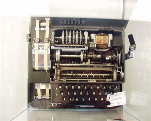 Mat2