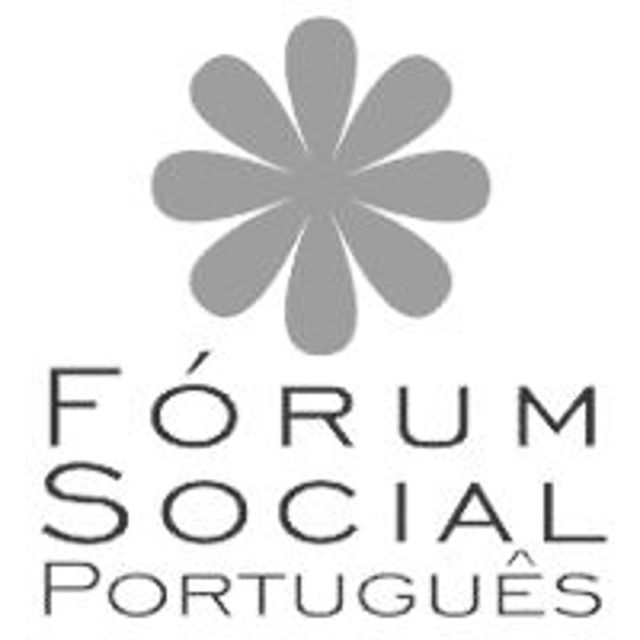 Fsp 200 200 G1