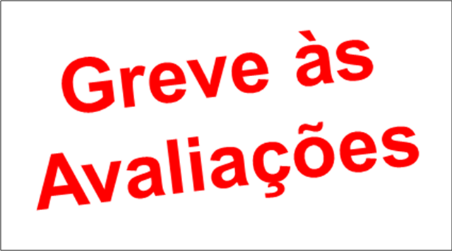 Greve Avaliacoes