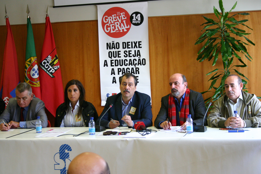 Clique para ampliar