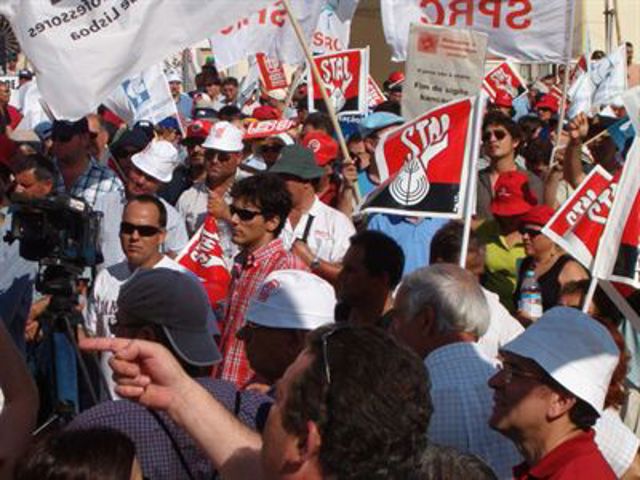 Hpim2013 (1)