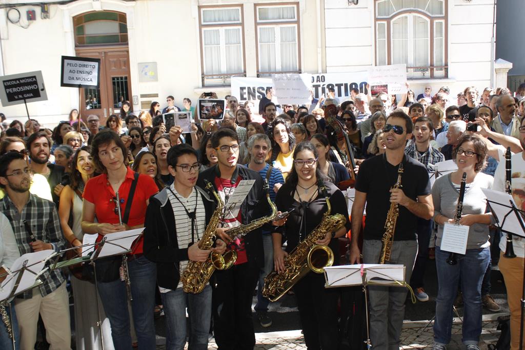 Clique para ampliar