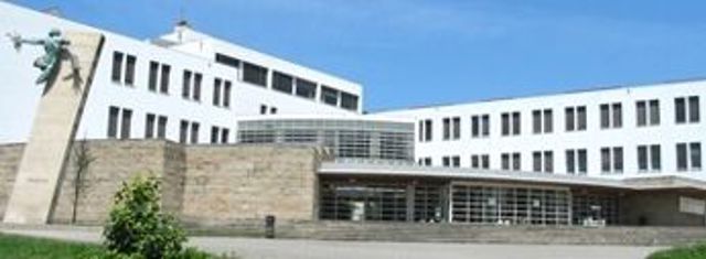 Campus Gualtar