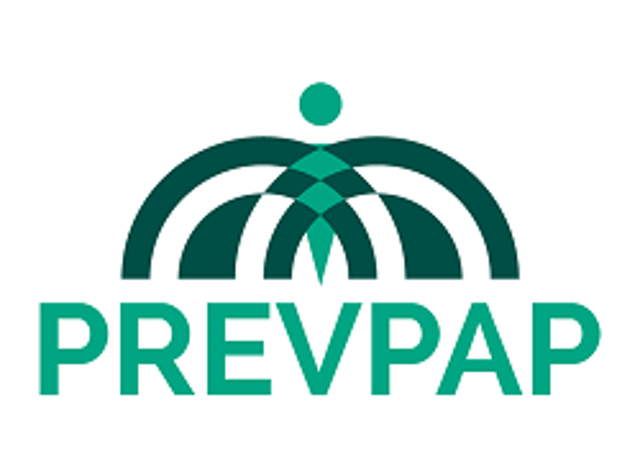 Prevpap