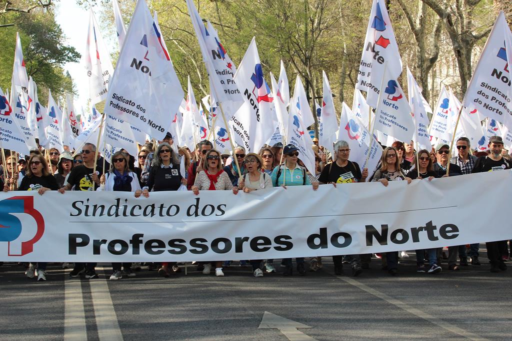 Clique para ampliar