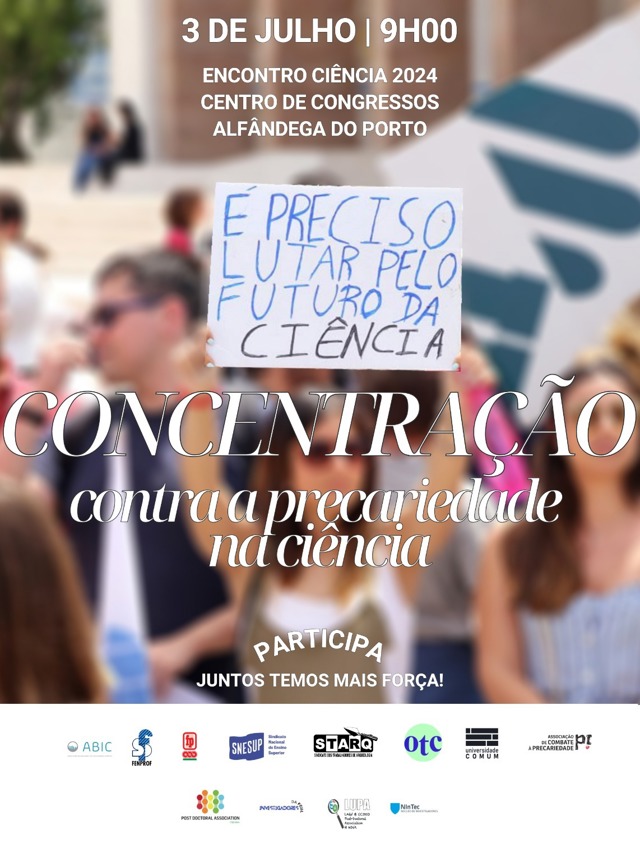 Encontro Ciencia 2024