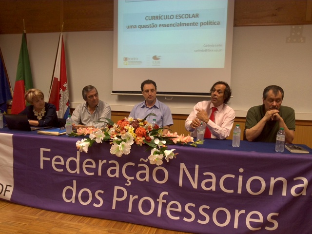 Img 20150530 162823