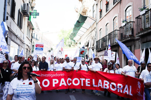 2026 04 17 Pacotelaboral 47