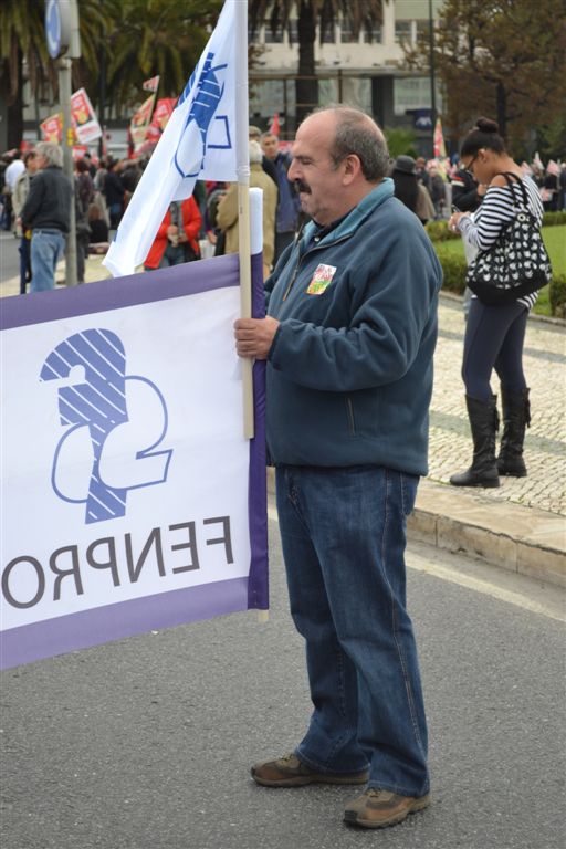 Clique para ampliar