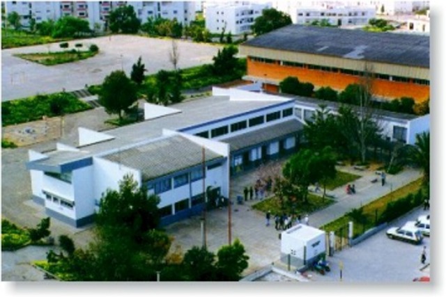Escola20not204