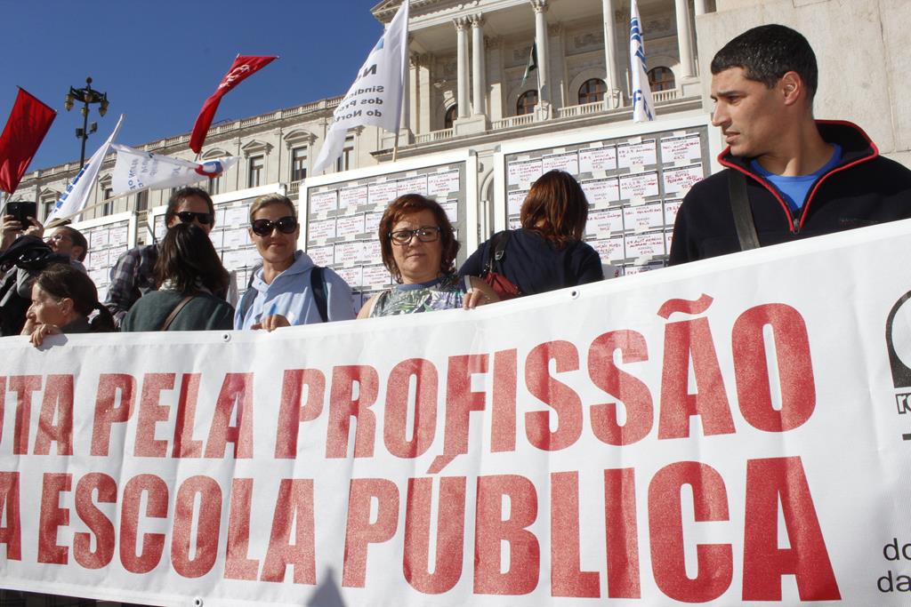 Clique para ampliar