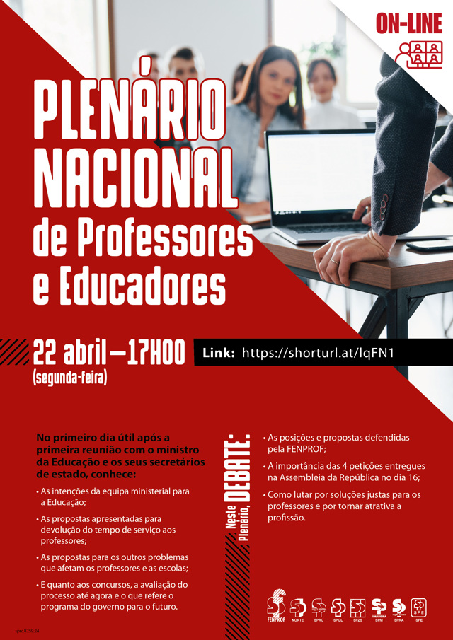 Plenario 22 Abril24