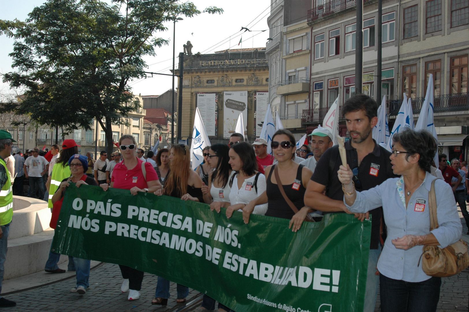 Clique para ampliar