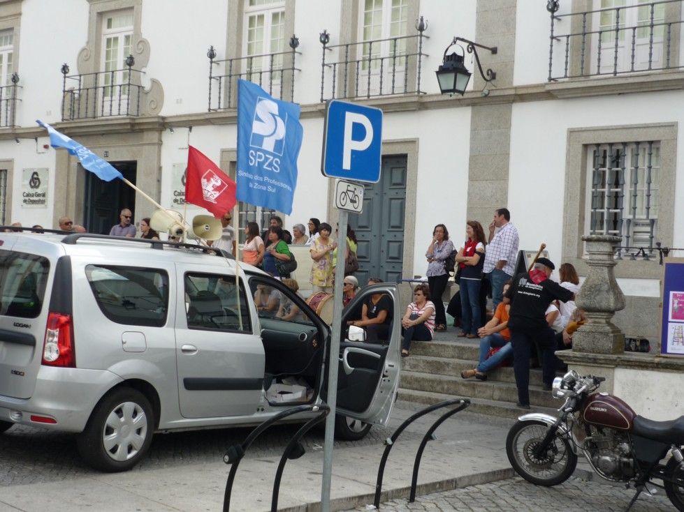 Clique para ampliar